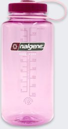 Nalgene Butelka Nalgene z Szerokim Ustnikiem WM 10 L COSMO