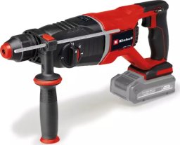 Młotowiertarka Einhell MŁOT UDAROWO-OBROTOWY TP-HD 18/26 D Li BL - Solo 4514270
