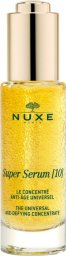 Nuxe Super Serum [10] Uniwersalny koncentrat przeciwstarzeniowy 30ml