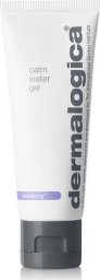  Dermalogica Calm Water Gel Lekki żel nawilżający 50ml