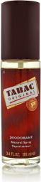  Tabac Original Dezodorant 100ml