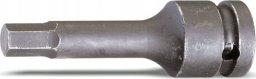  BETA Nasadka udarowa 3/4" 6-kątna 12 mm, 728ME Beta