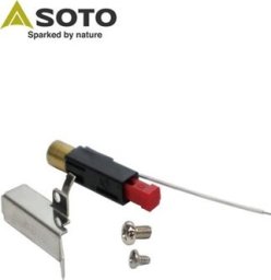  SOTO SOTO iskrownik do WindMaster OD-1RXP