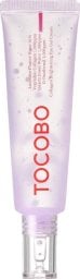  Tocobo Tocobo Collagen Brightening Eye Gel Cream 30ml