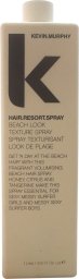 Kevin Murphy Kevin Murphy, Hair Resort, Hair Spray, For Styling, 1000 ml For Women