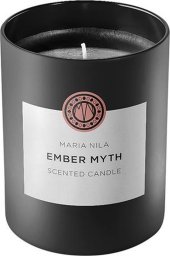 Maria Nila , Ember Myth, Scented Candle, 210 g Unisex