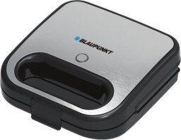  Blaupunkt Blaupunkt SMS501 srebrny