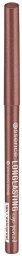 Essence Long Lasting Eye Pencil kredka do oczu 35 Sparkling Brown 0.28g