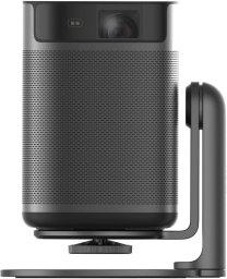 Projektor XGIMI XGIMI MoGo2Pro inkl. Stand