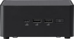 Komputer Asus ASUS RNUC14RVHI300000I BB C3 100U TK