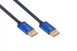 Kabel Alcasa DP 1.4 5m (4814-SF050B)