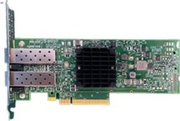 Moduł SFP Fujitsu Fujitsu PY-LA3J2 adapter Wewnętrzny SFP