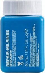  Kevin Murphy Kevin Murphy, Repair-Me Rinse, Hair Conditioner, For Repairing, 40 ml For Women