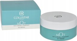 Collistar COLLISTAR NOT ORDINARY TREATMENT ICY PATCH 87G
