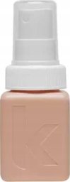  Kevin Murphy Kevin Murphy, Staying Alive, Hair Leave-In Conditioner, Restores, 40 ml For Women