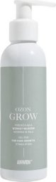  Anwen Anwen Ozon Grow pobudzająca wcierka w żelu 150ml