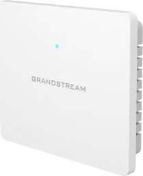 Access Point GrandStream Grandstream WiFi-AccessPoint GWN7603