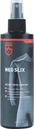  Gear Aid GearAid Neo-Slix 250ml 20000