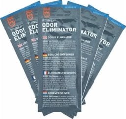  Gear Aid GearAid Revivex Odor Eliminator 15ml 36112