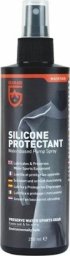  Gear Aid GearAid Silicone Protectant 250ml 22112-011