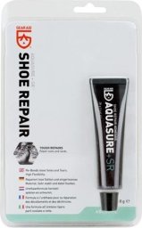  Gear Aid GearAid Aquasure+SR Shoe Repair Adhesive