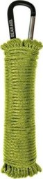  Gear Aid GearAid 325 Paracord Nav Green 15m Multipurpose