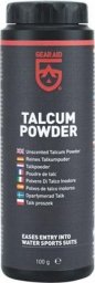  Gear Aid GearAid Talcum Powder 100g 37131-011