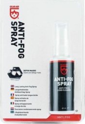  Gear Aid GearAid Anti-Fog Spray 60ml