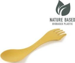  Light My Fire Light My Fire Spork O BIO Mustyyellow bulk