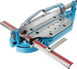 Specialist+ PROFESSIONAL Tile Cutting Machine, 630 mm