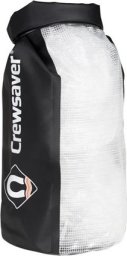  Crewsaver Worek Crewsaver Bute 6962-A-5