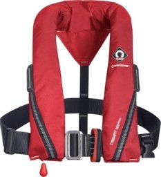 Crewsaver Crewsaver kamizelka ratunkowa 165N SPORT 9715RA