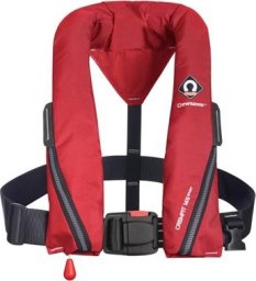 Crewsaver Crewsaver kamizelka ratunkowa 165N SPORT 9710RA