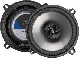Głośnik samochodowy Axton AE130 13 cm głośniki koaksjalne 2-drożne