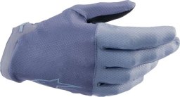  Alpinestars Rękawiczki męskie ALPINESTARS A-ARIA GLOVES, infinity blue Rozmiar: XXL