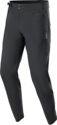  Alpinestars Spodnie ALPINESTARS A-DURA PANTS, Black Rozmiar: 28