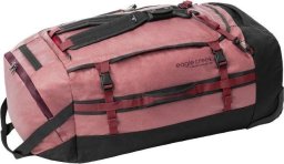  Eagle Creek Eagle Creek Cargo Hauler Roll Duffel 130L E.Red