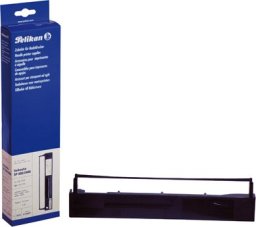 Pelikan Pelikan 515627 taśma do drukarek