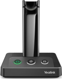 Yealink Yealink WHB630UC Stacja bazowa