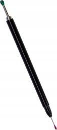 Vallejo Vallejo: T12005 - Tools - PicknPlace Double-Ended Tool