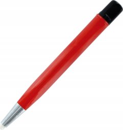 Vallejo Vallejo: T15001 - Tools - Glass Fiber Brush (4 mm)