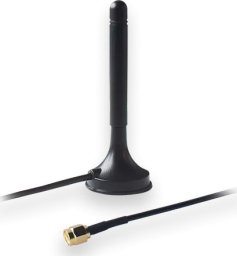 Antena Teltonika Teltonika PR1KRT25 antena RP-SMA 2,5 dBi