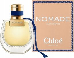 Chloe CHLOE NOMADE NUIT D~EGYPTE (W) EDP/S 75ML