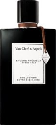 Van Cleef & Arpels Van Cleef & Arpels, Encens Precieux, Eau De Parfum, Unisex, 75 ml Unisex