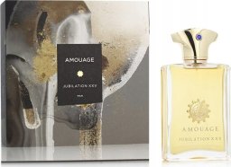 Amouage Amouage, Jubilation XXV, Eau De Parfum, For Men, 100 ml For Men