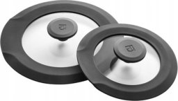 Electrolux Electrolux E9HOSM