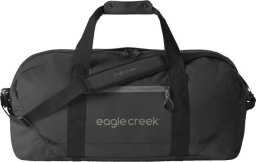  Eagle Creek Eagle Creek No Matter What Duffel 60L Black