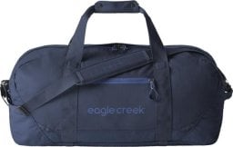  Eagle Creek Eagle Creek No Matter What Duffel 60L Blue