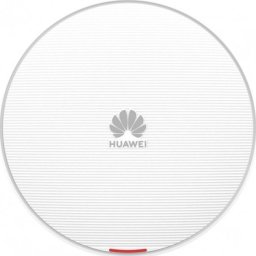 Access Point Huawei Huawei AirEngine5762-12(11ax indoor,2+2 dual bands,smart antenna,BLE) - 50084987