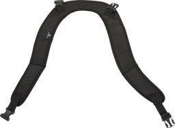  Eagle Creek Eagle Creek Quick Snap Strap Black EC041258010